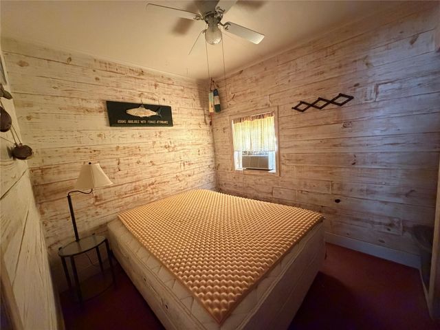 830 County Road 1333, Liberty, TX 77575