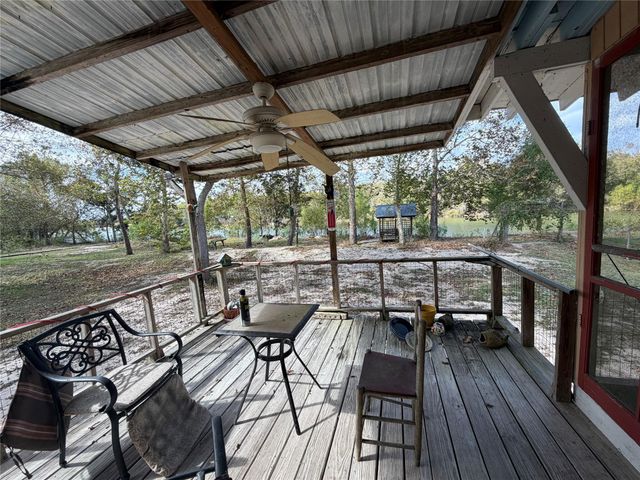 830 County Road 1333, Liberty, TX 77575