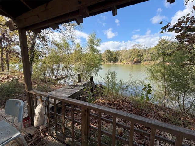 830 County Road 1333, Liberty, TX 77575