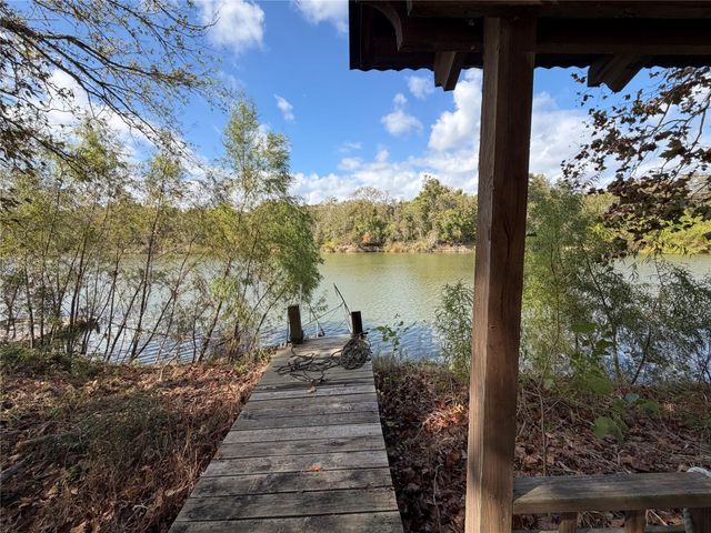 830 County Road 1333, Liberty, TX 77575