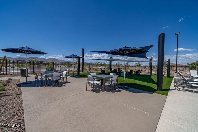 17629 W SOLANO Drive, Litchfield Park, AZ 85340