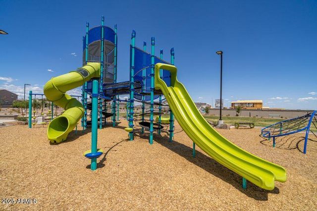 17629 W SOLANO Drive, Litchfield Park, AZ 85340