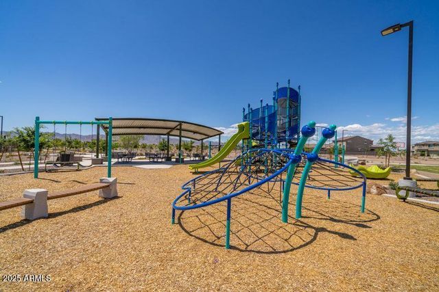 17629 W SOLANO Drive, Litchfield Park, AZ 85340