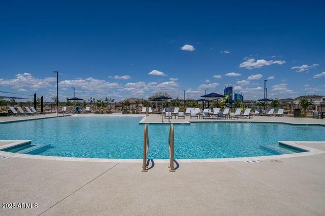 17629 W SOLANO Drive, Litchfield Park, AZ 85340