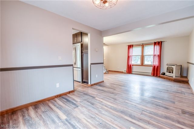 7857 Lester Drive, Leroy, OH 44077