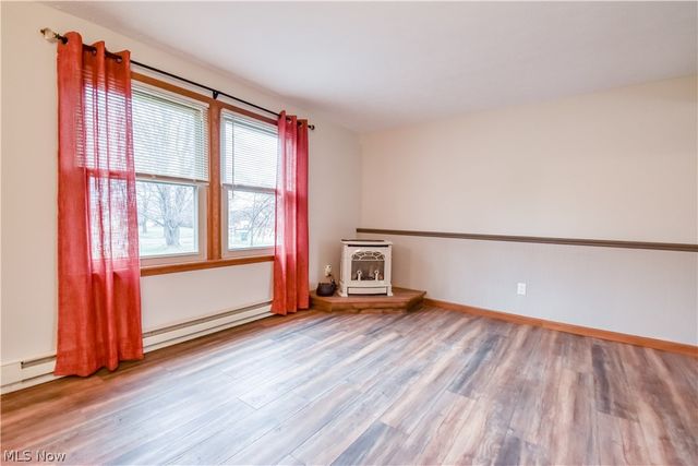 7857 Lester Drive, Leroy, OH 44077