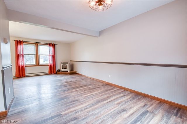 7857 Lester Drive, Leroy, OH 44077