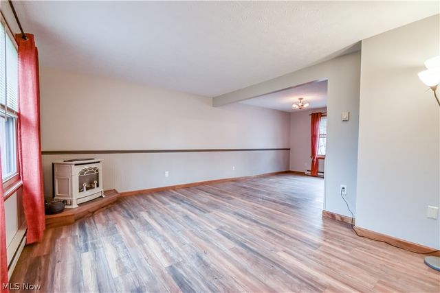 7857 Lester Drive, Leroy, OH 44077