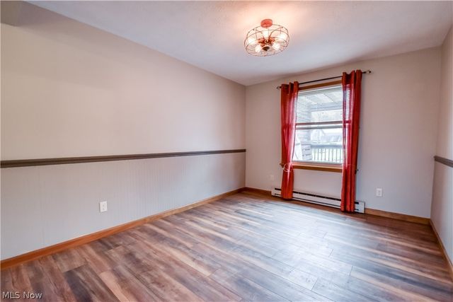 7857 Lester Drive, Leroy, OH 44077