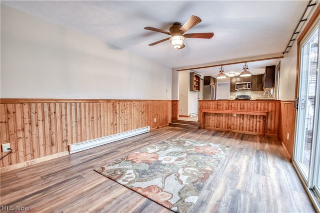 7857 Lester Drive, Leroy, OH 44077