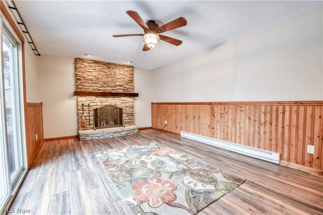 7857 Lester Drive, Leroy, OH 44077