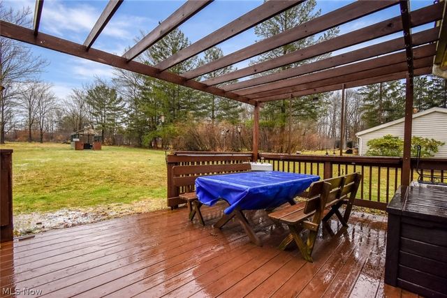 7857 Lester Drive, Leroy, OH 44077