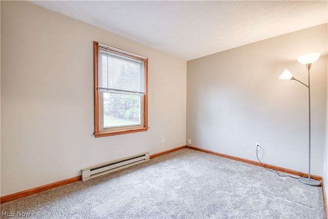 7857 Lester Drive, Leroy, OH 44077