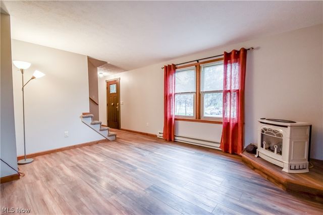 7857 Lester Drive, Leroy, OH 44077