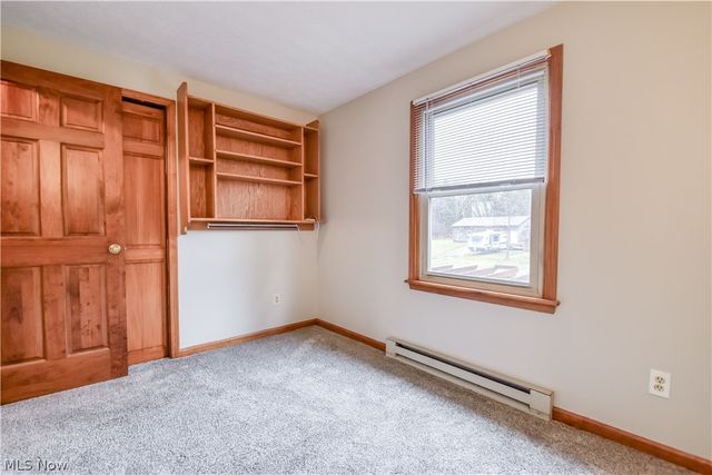 7857 Lester Drive, Leroy, OH 44077