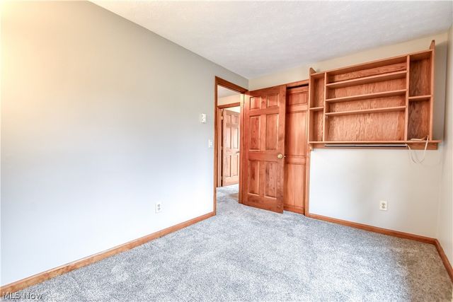 7857 Lester Drive, Leroy, OH 44077