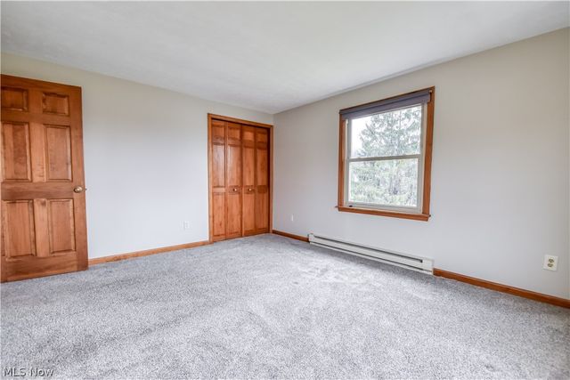 7857 Lester Drive, Leroy, OH 44077