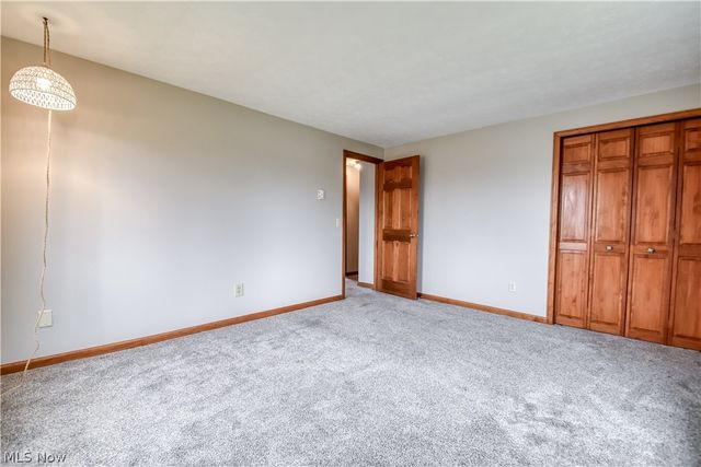 7857 Lester Drive, Leroy, OH 44077