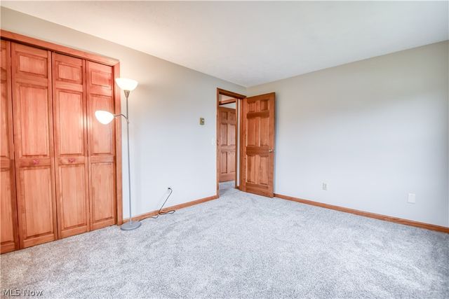 7857 Lester Drive, Leroy, OH 44077