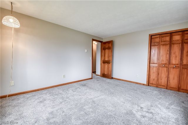 7857 Lester Drive, Leroy, OH 44077