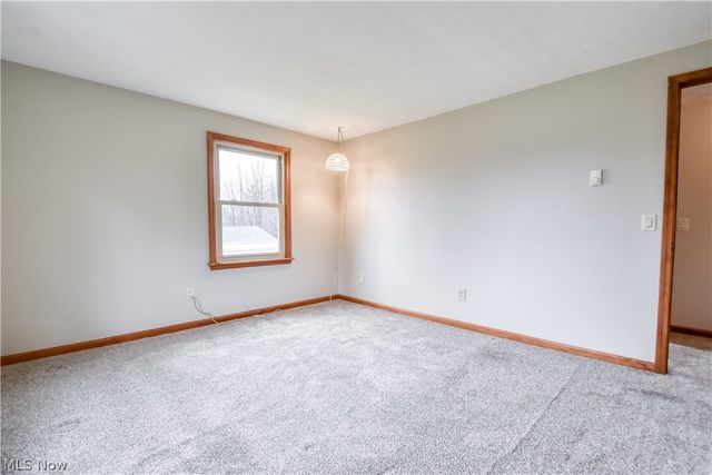 7857 Lester Drive, Leroy, OH 44077