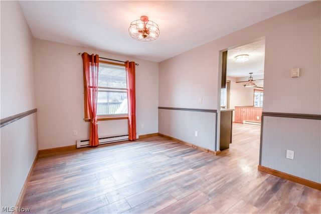 7857 Lester Drive, Leroy, OH 44077