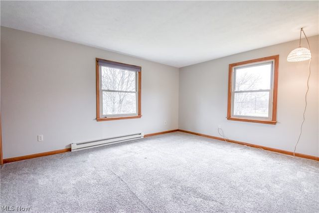 7857 Lester Drive, Leroy, OH 44077