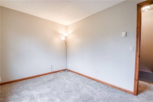 7857 Lester Drive, Leroy, OH 44077