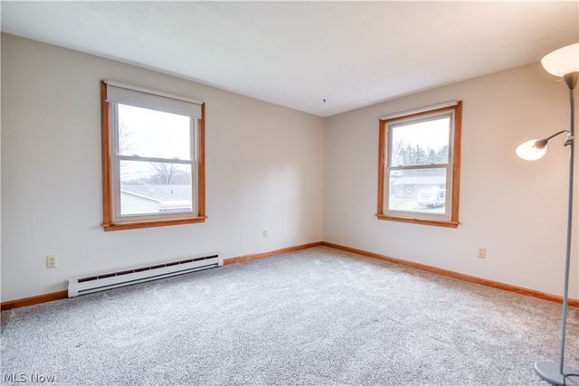 7857 Lester Drive, Leroy, OH 44077