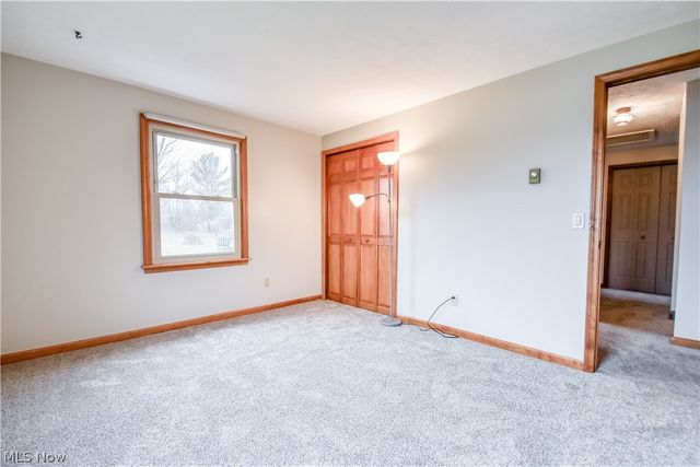 7857 Lester Drive, Leroy, OH 44077