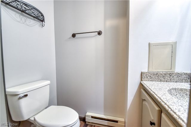 7857 Lester Drive, Leroy, OH 44077