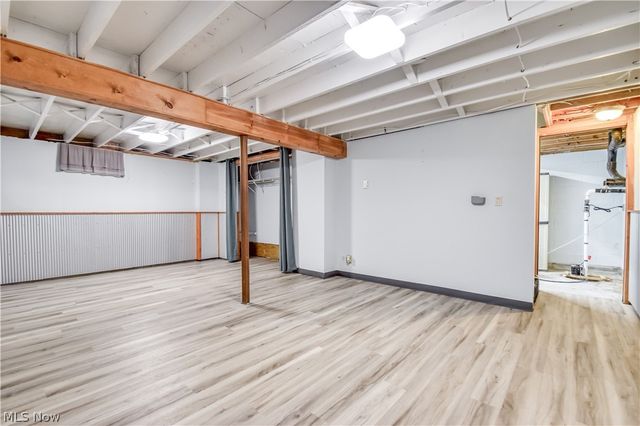 7857 Lester Drive, Leroy, OH 44077