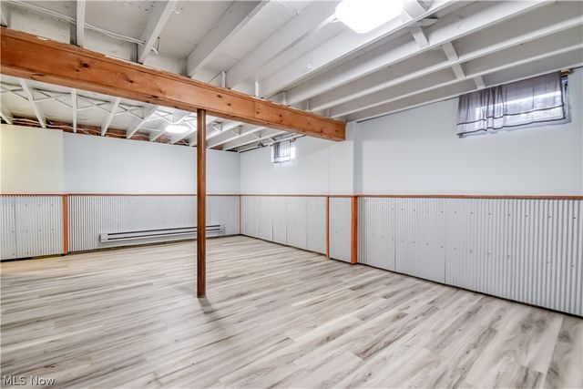 7857 Lester Drive, Leroy, OH 44077