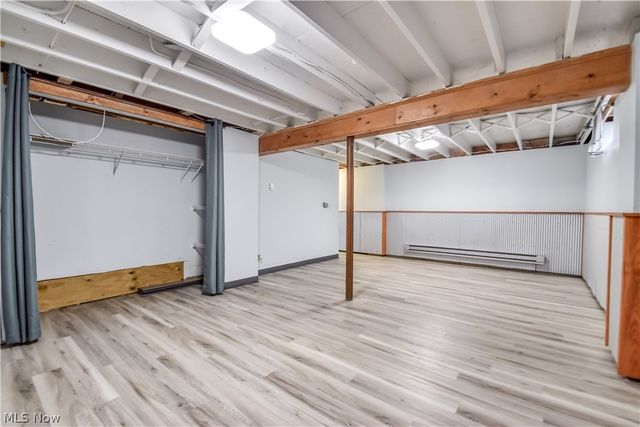 7857 Lester Drive, Leroy, OH 44077