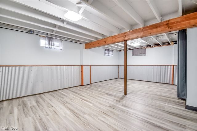 7857 Lester Drive, Leroy, OH 44077