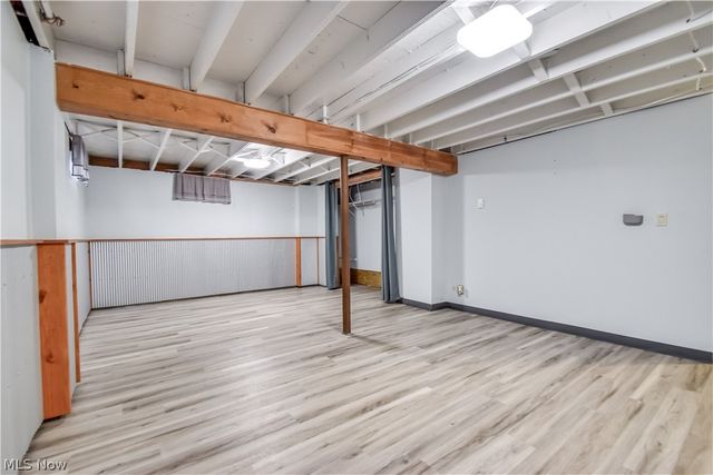 7857 Lester Drive, Leroy, OH 44077