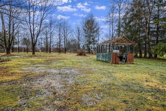 7857 Lester Drive, Leroy, OH 44077