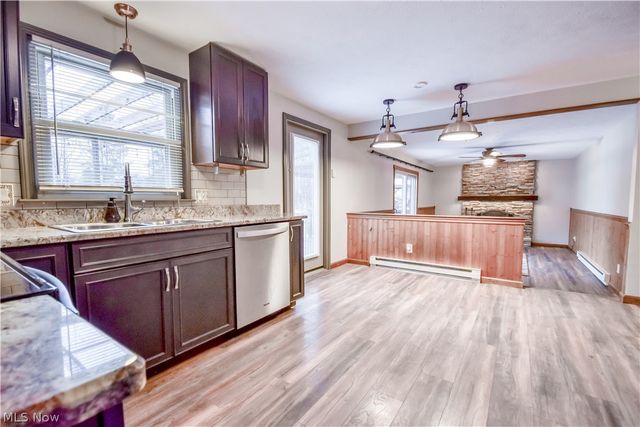 7857 Lester Drive, Leroy, OH 44077