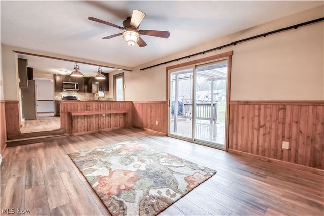 7857 Lester Drive, Leroy, OH 44077