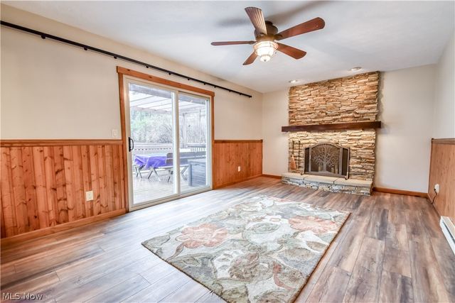 7857 Lester Drive, Leroy, OH 44077