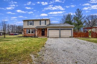 7857 Lester Drive, Leroy, OH 44077