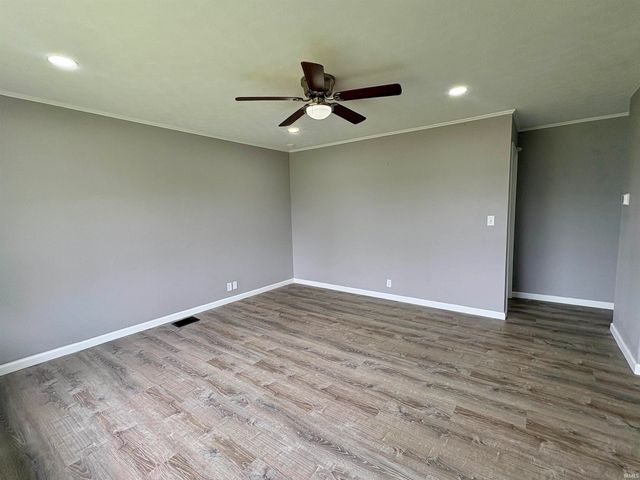 2214 W King Street, Kokomo, IN 46901