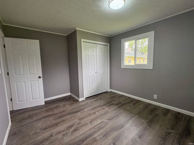 2214 W King Street, Kokomo, IN 46901