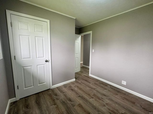 2214 W King Street, Kokomo, IN 46901