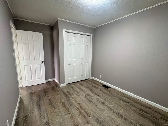 2214 W King Street, Kokomo, IN 46901