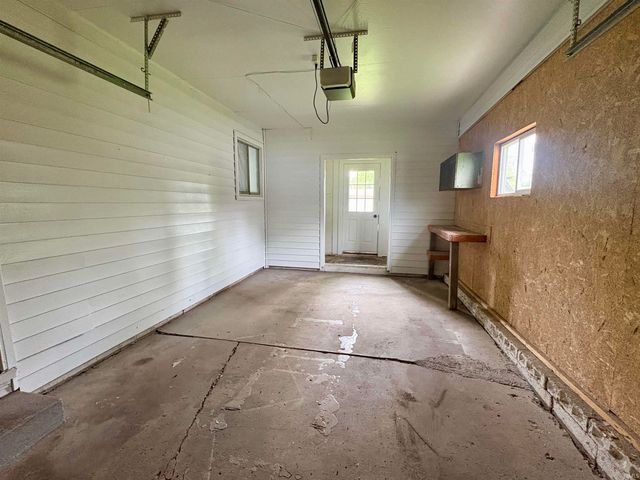 2214 W King Street, Kokomo, IN 46901