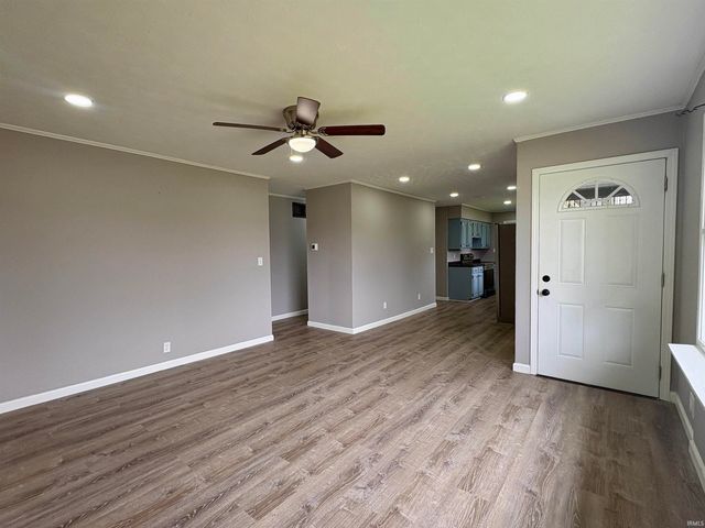 2214 W King Street, Kokomo, IN 46901