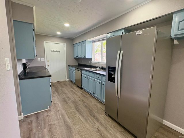 2214 W King Street, Kokomo, IN 46901