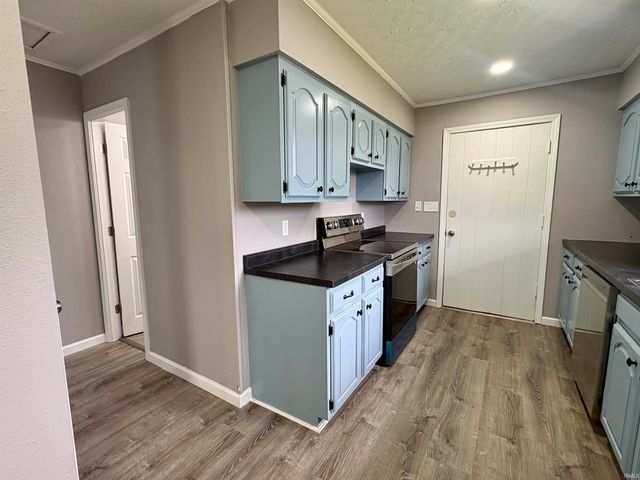 2214 W King Street, Kokomo, IN 46901