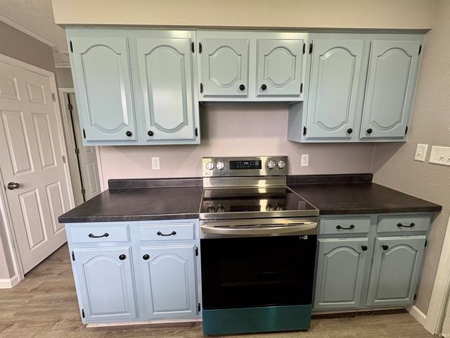 2214 W King Street, Kokomo, IN 46901